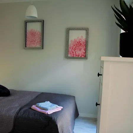 Apartament Tetris - Centrum Кельце Екстер'єр фото