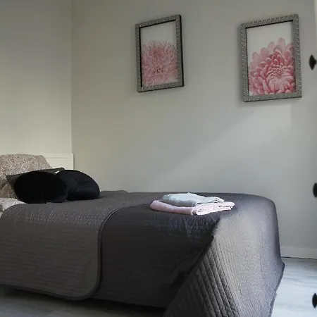 Apartament Tetris - Centrum Кельце Екстер'єр фото