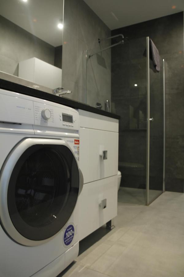 Tetris - Centrum Apartment *